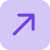 signup icon