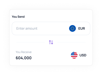 Exchange Hero