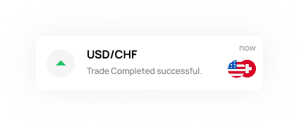 Exchange Hero